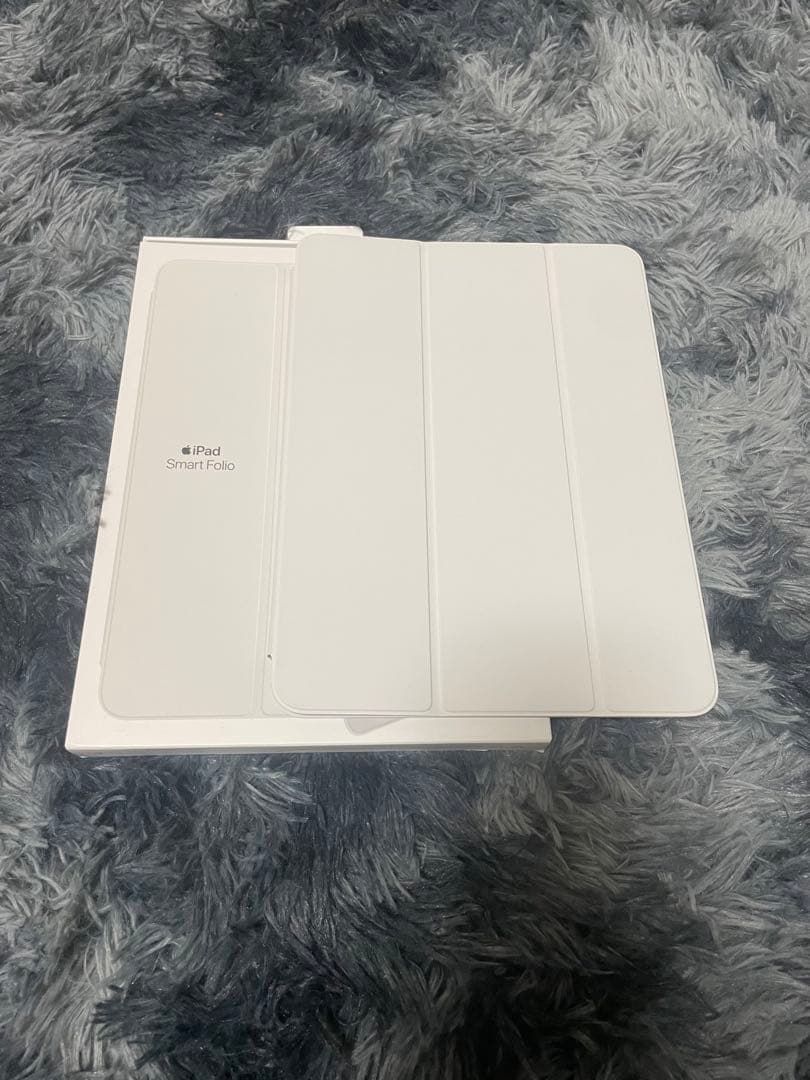 iPad Air (第5世代)256GB Wi-Fi blue ys.jb