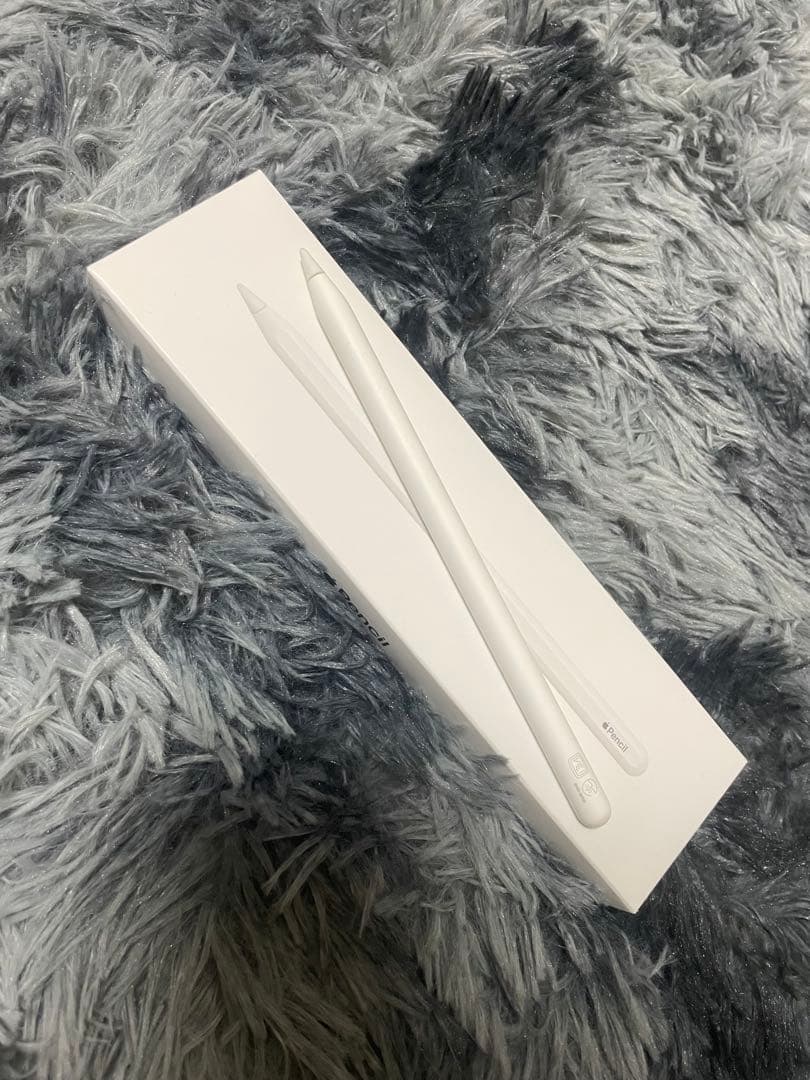 iPad Air (第5世代)256GB Wi-Fi blue ys.jb