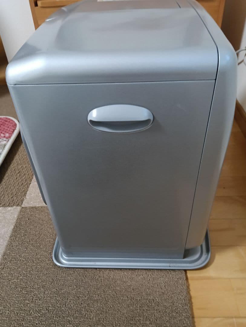 Dainichi FW-3621 石油ファンヒーター 21年製 美品