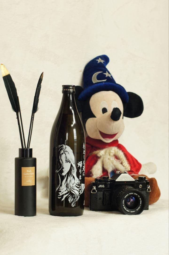 試写有 光学 美品 Canon キヤノン FD 55mm f1.2 S.S.C