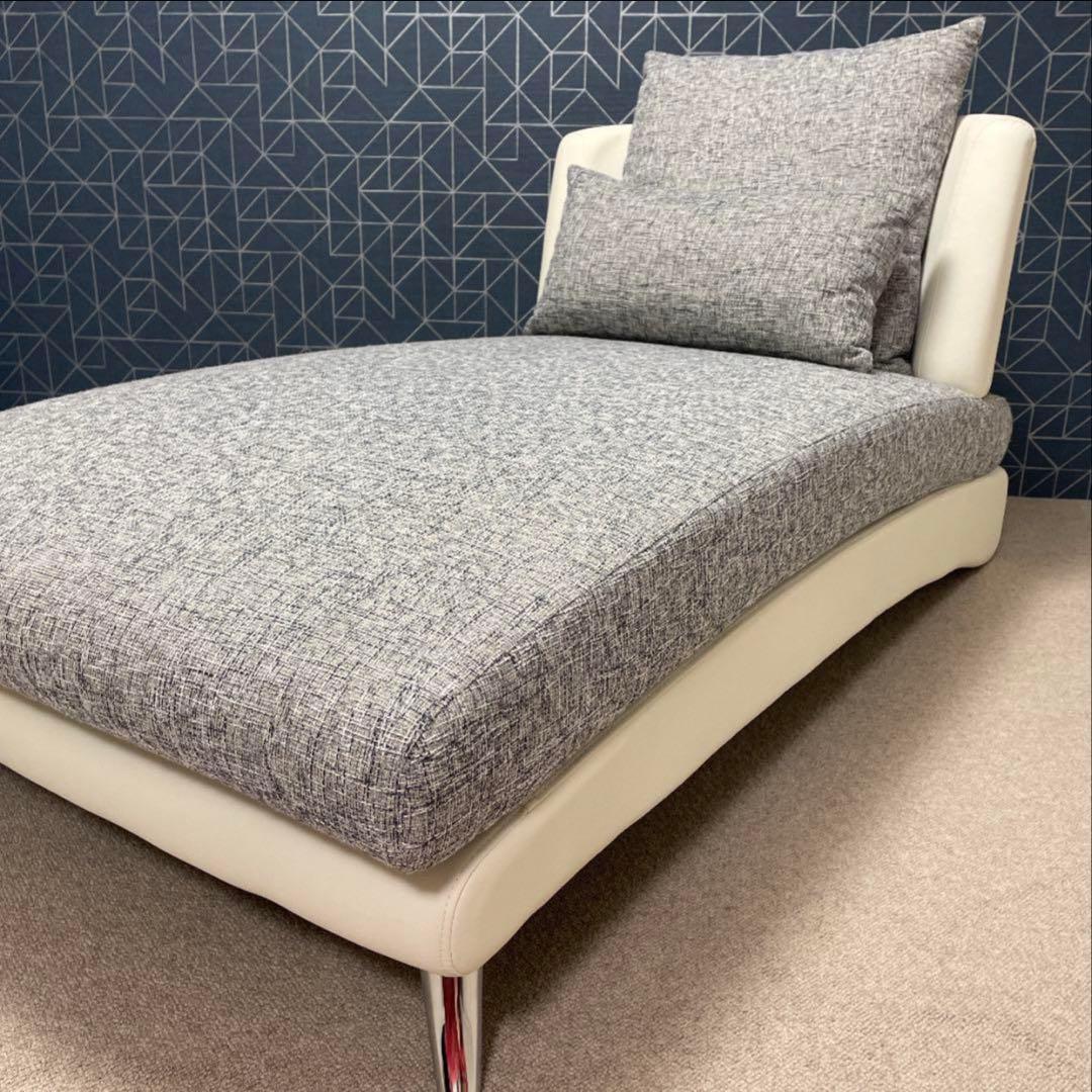 美品｜Armonia Bella curva