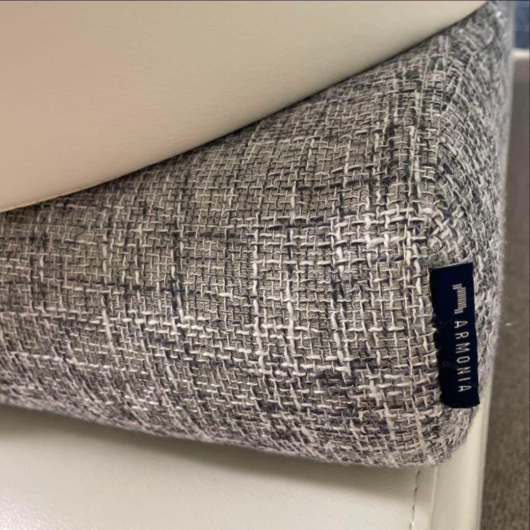 美品｜Armonia Bella curva