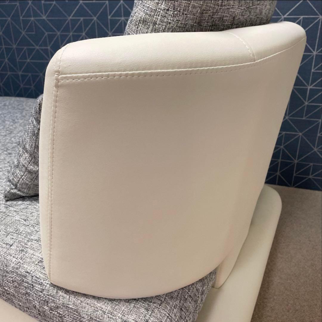 美品｜Armonia Bella curva