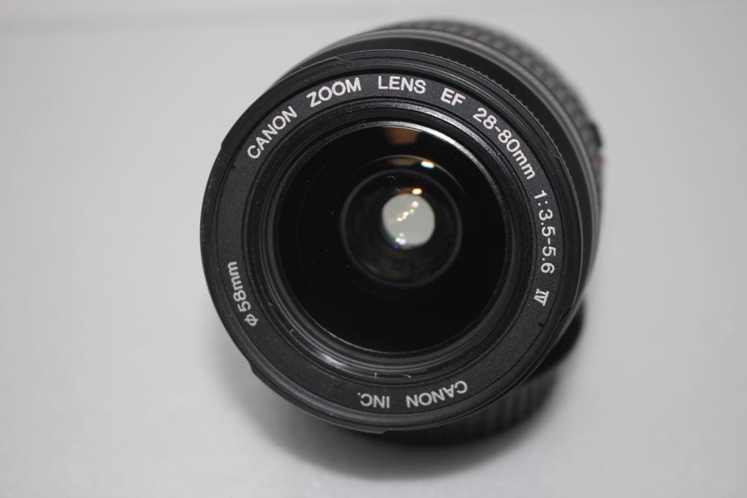 保証付き☆デジタル一眼レフカメラ☆canon kiss x10 標準レンズセット