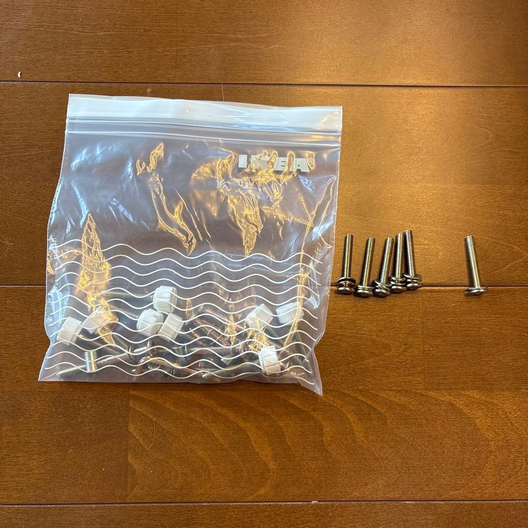 値下げしました❣️美品yamatoya大和屋そいねーるミニホワイト専用マットレス付