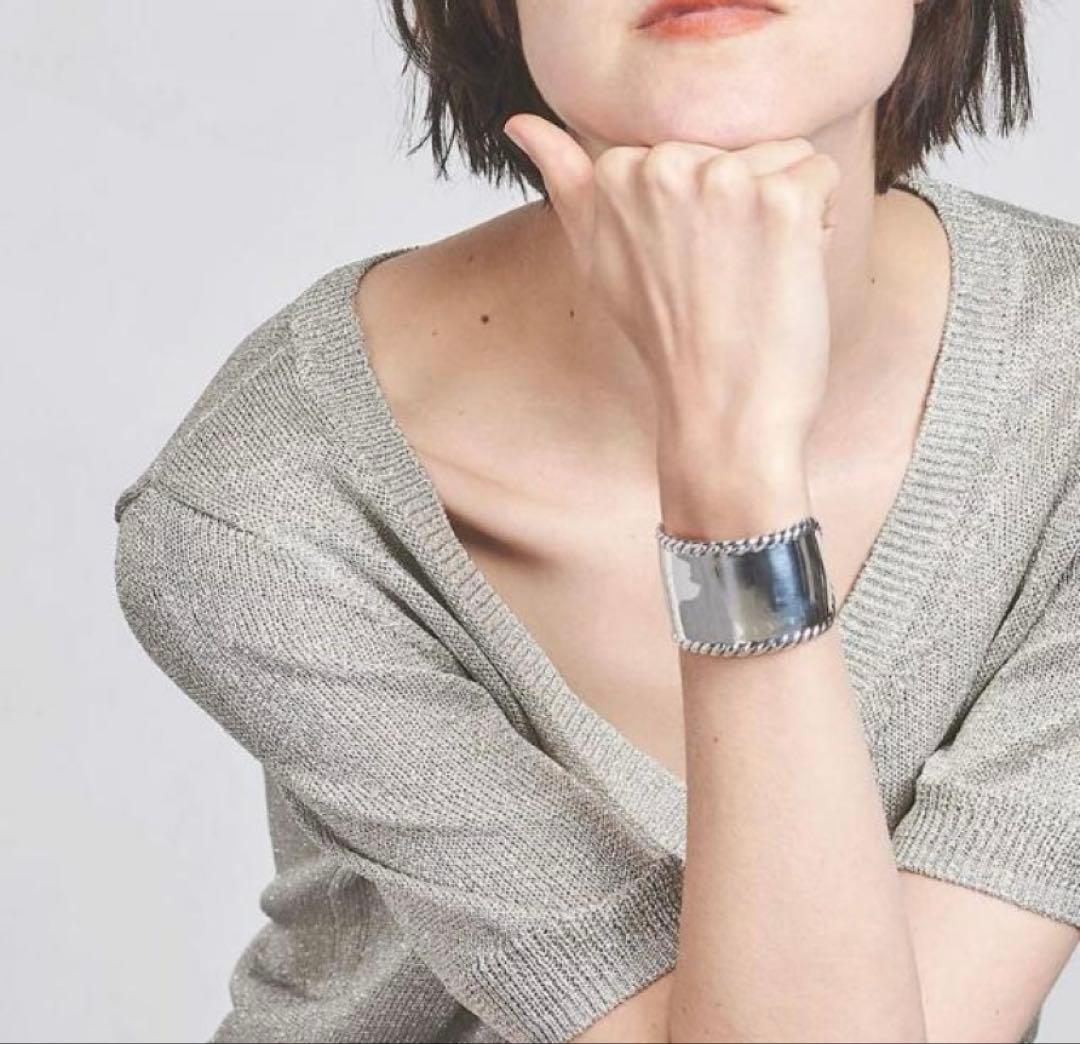 PHILIPPE AUDIBERT フィリップオーディベール　バングル