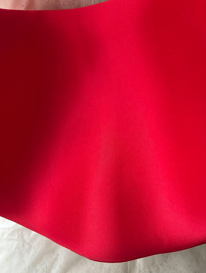 CUVI LADY コアトレクッション