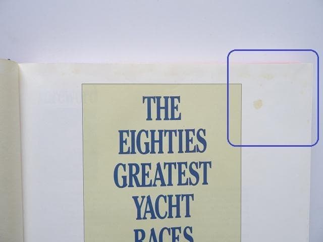 【専用】洋書3冊セット