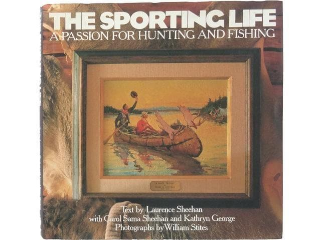 【専用】洋書3冊セット