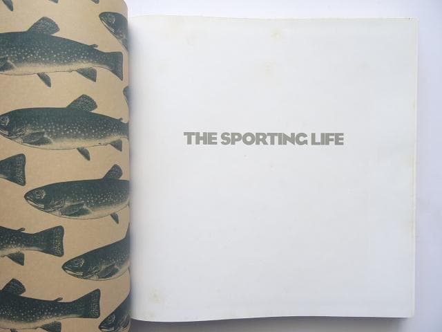 【専用】洋書3冊セット