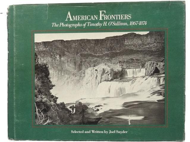 【専用】洋書3冊セット