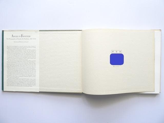 【専用】洋書3冊セット