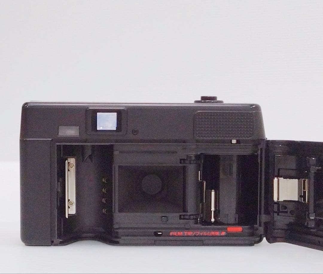 のり様 【完動品】NIKON L35AD2 ピカイチ2 E-004