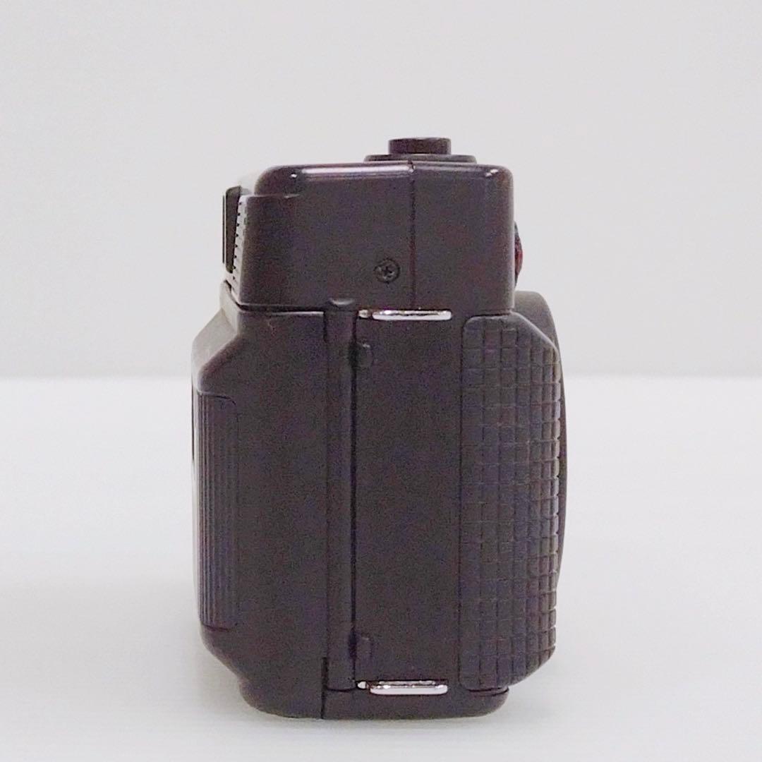 のり様 【完動品】NIKON L35AD2 ピカイチ2 E-004