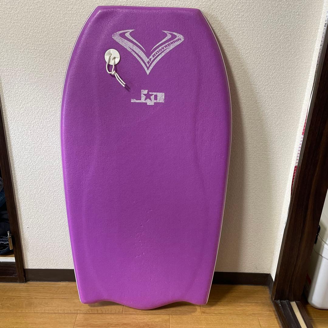 VBodyboards ボディボード　かこそうさま専用になります