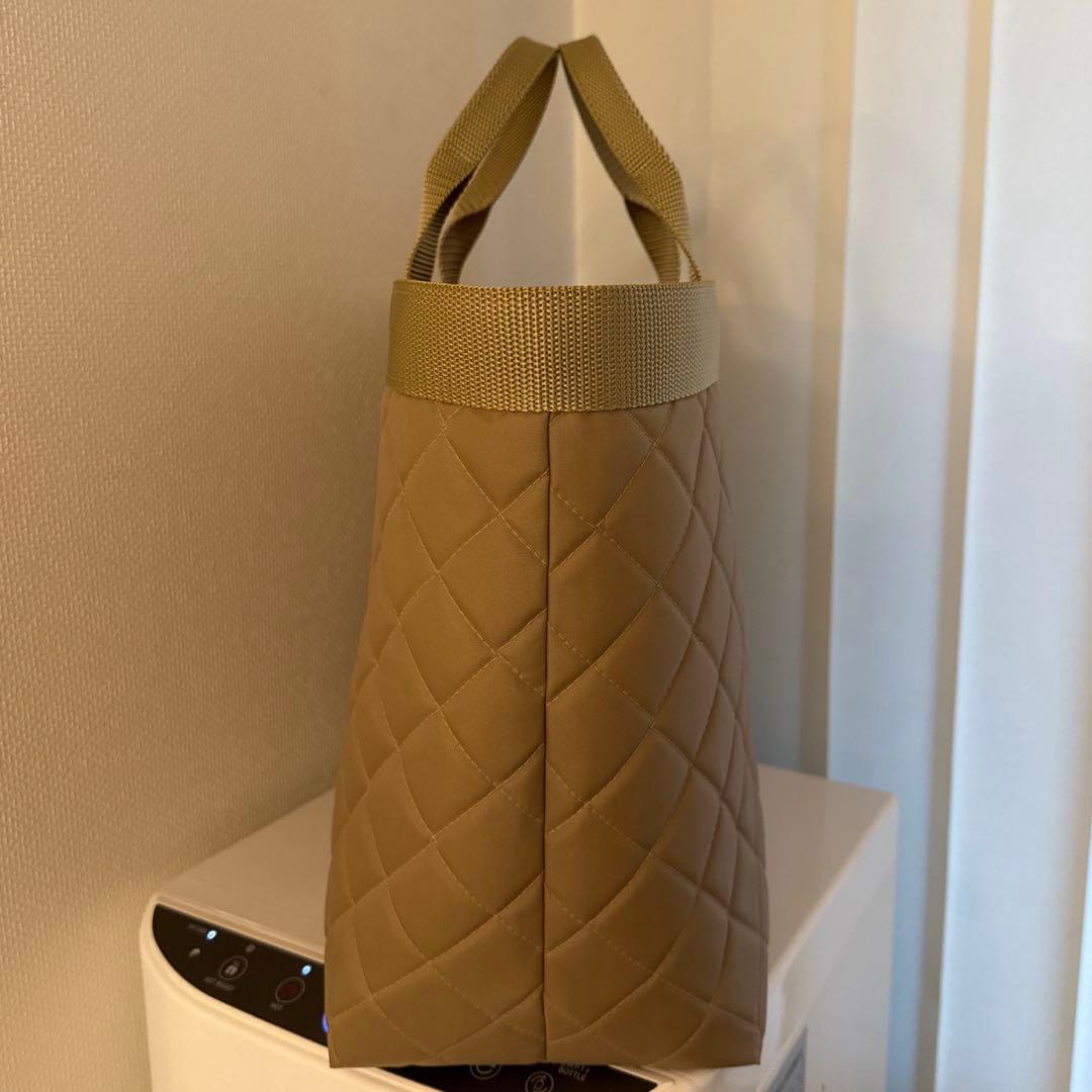 コマ◎おまとめ割あります様☆オーダーページ☆