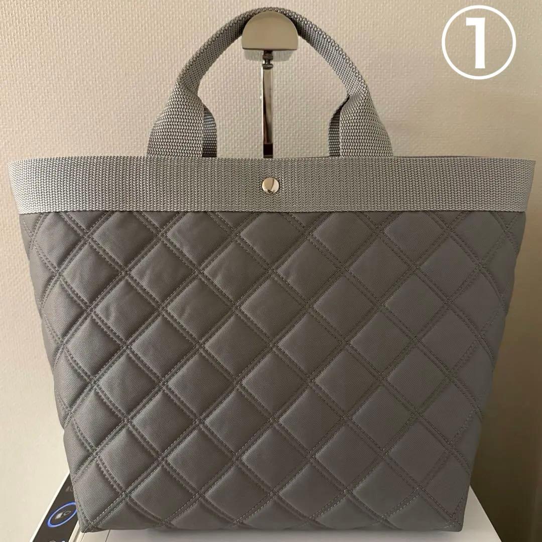 コマ◎おまとめ割あります様☆オーダーページ☆