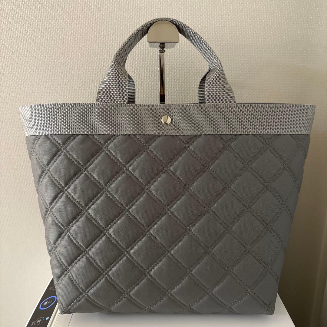 コマ◎おまとめ割あります様☆オーダーページ☆