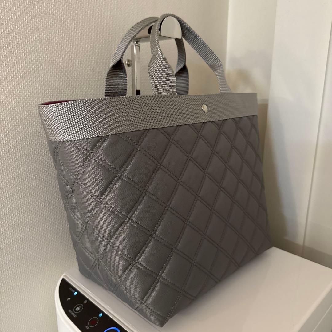 コマ◎おまとめ割あります様☆オーダーページ☆