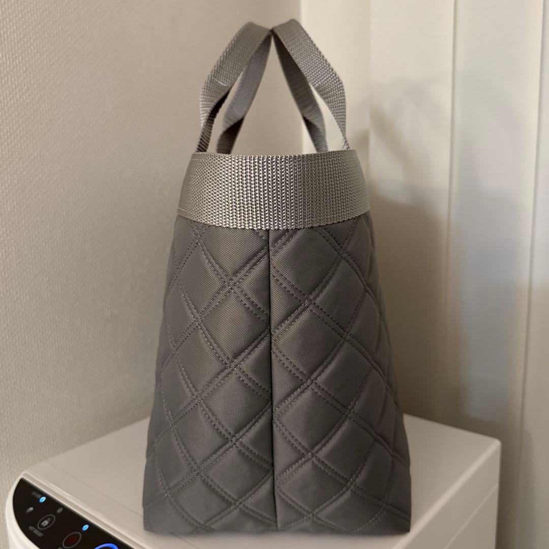 コマ◎おまとめ割あります様☆オーダーページ☆