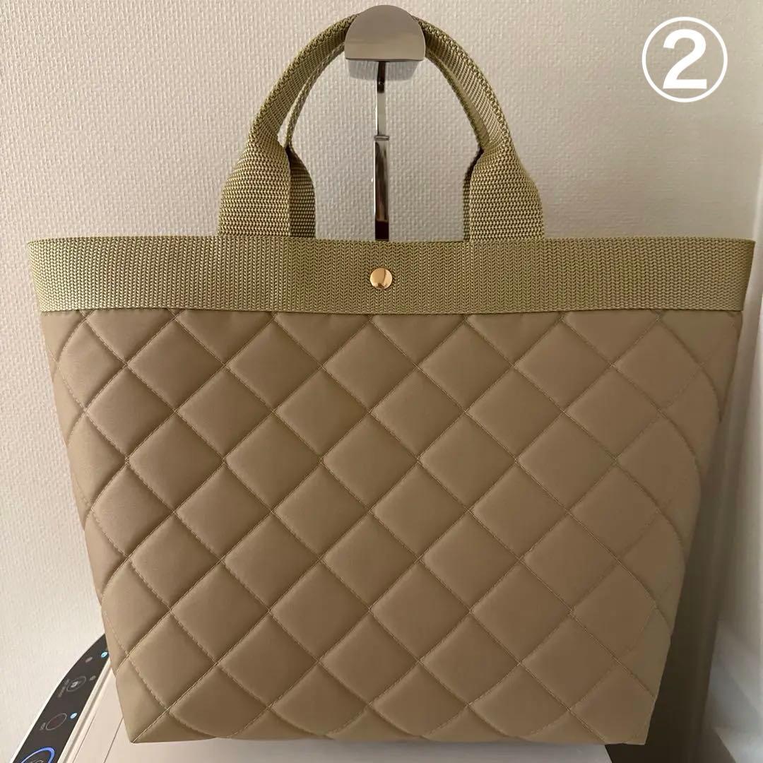 コマ◎おまとめ割あります様☆オーダーページ☆