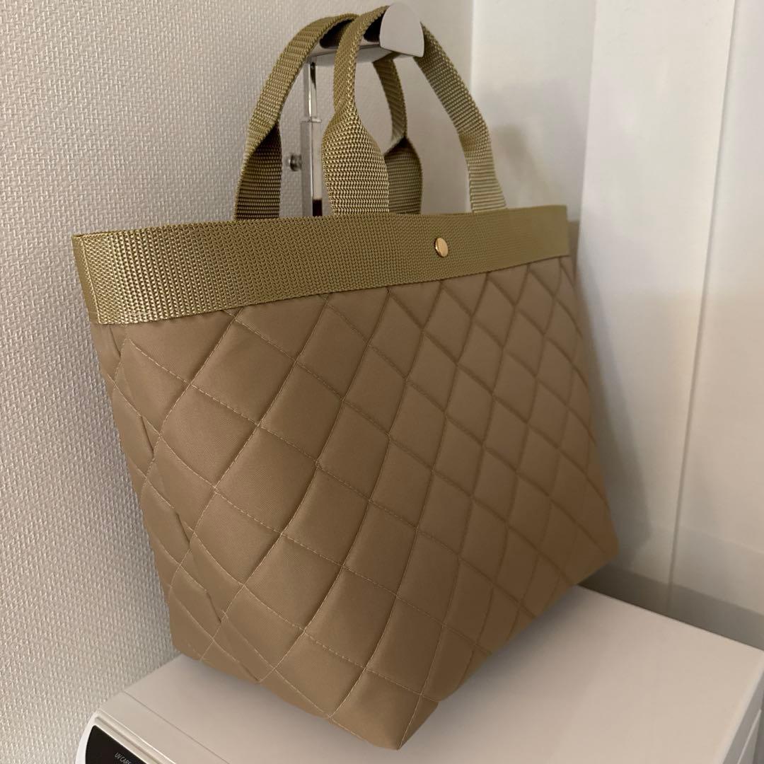 コマ◎おまとめ割あります様☆オーダーページ☆