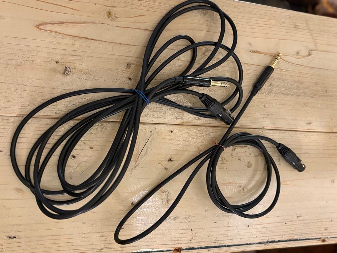 YAMAHA MSP5A ヤマハ パワードモニタースピーカー ペア 完動品