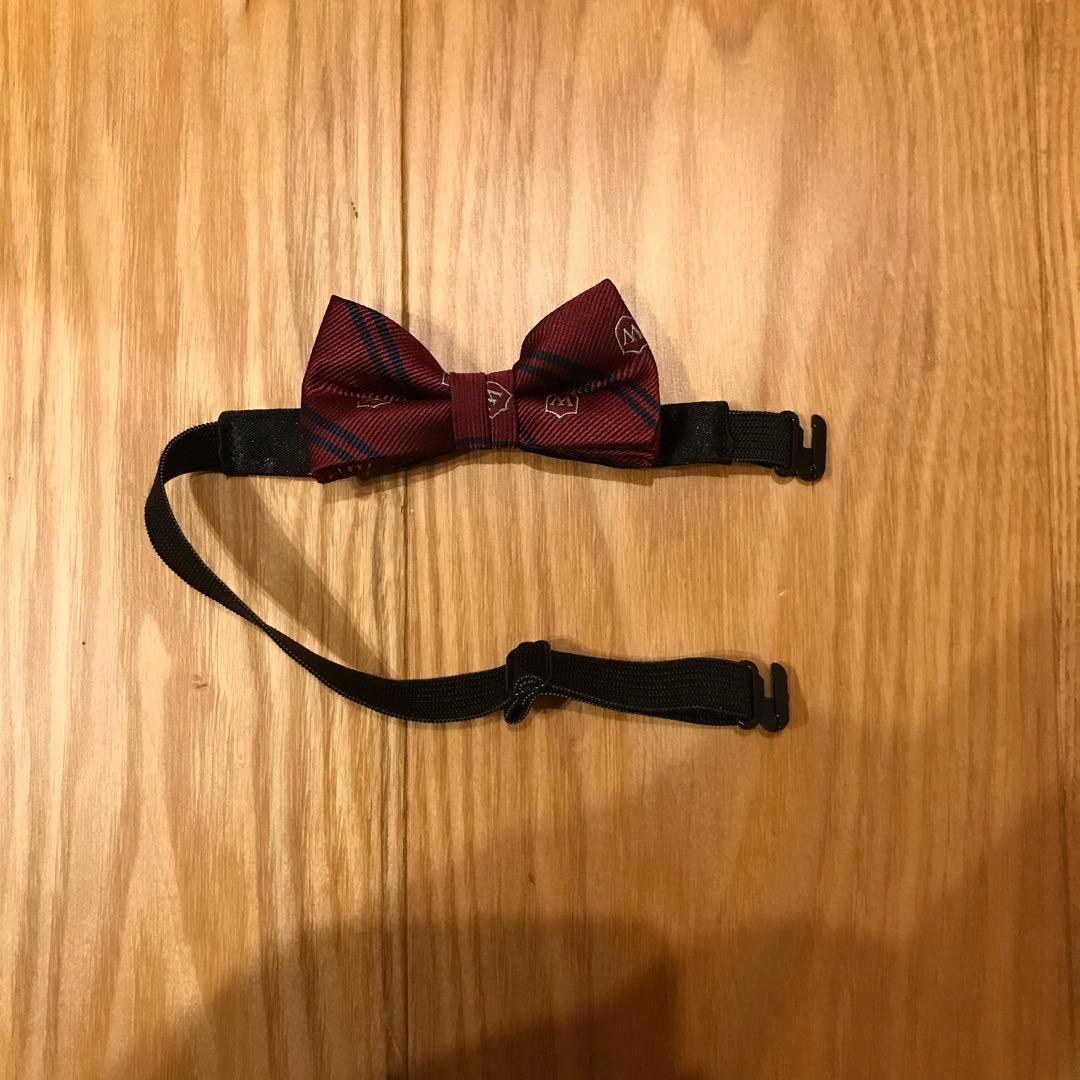 waltz by BEAMS DESIGN 120㎝スーツ