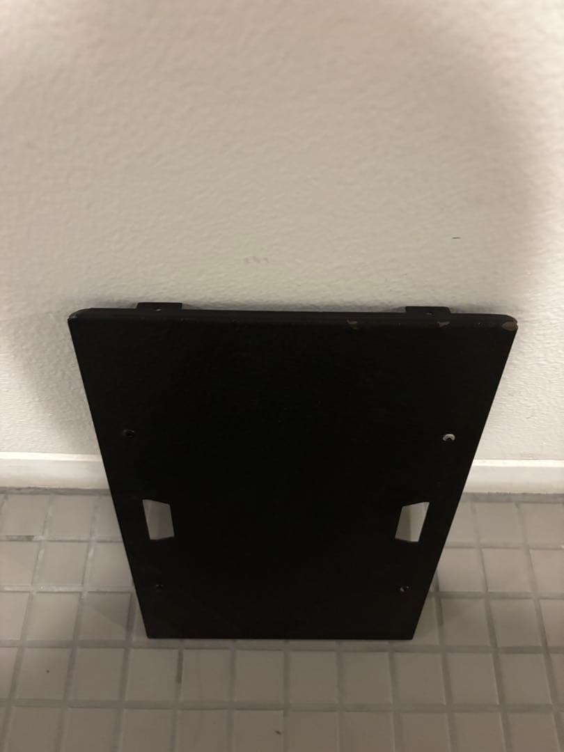 NATURE TONES ハビットテーブル