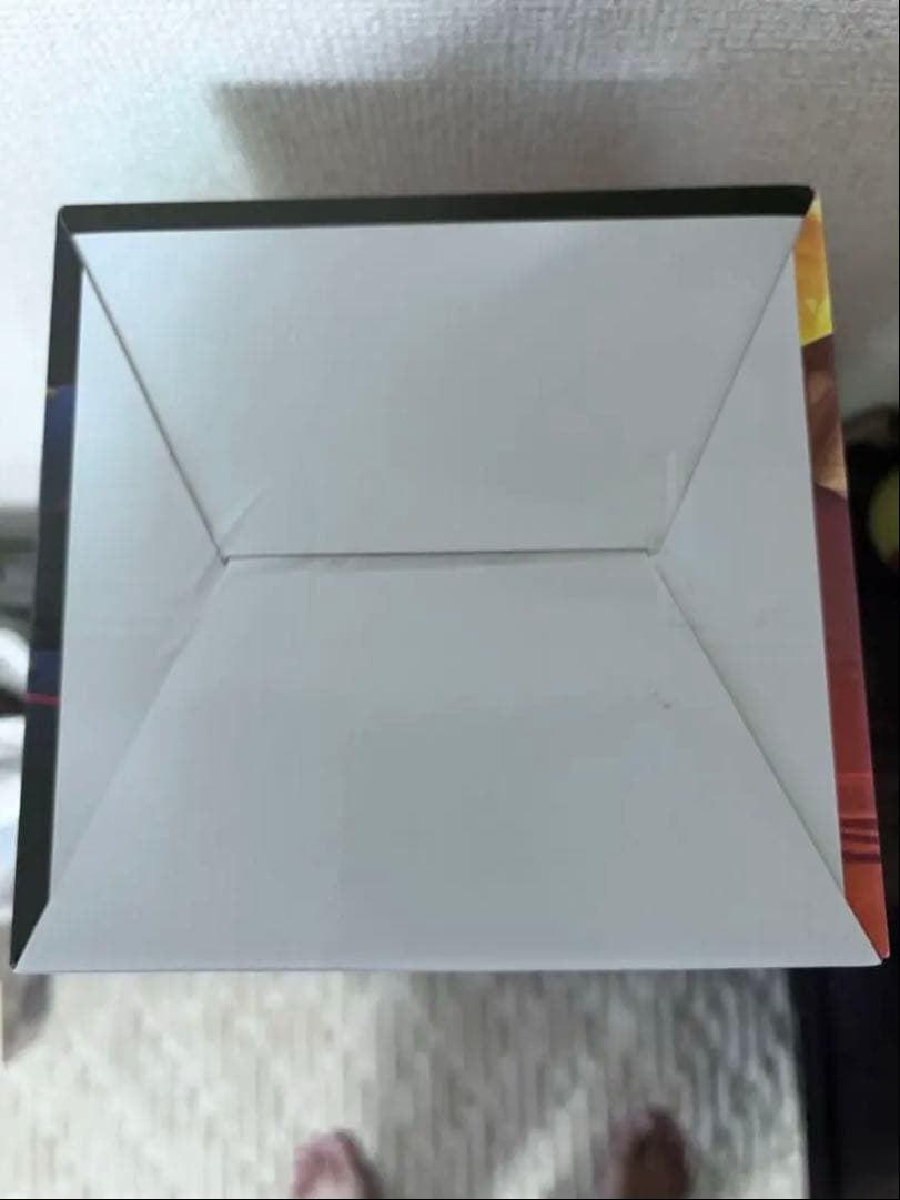 一番くじ ドラゴンボールZ マスタライズ 超サイヤ人3 孫悟空