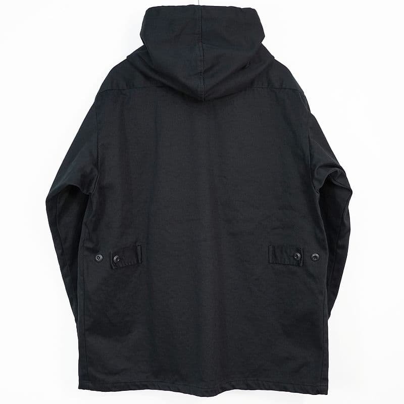 g*a様 ヴァイナルアーカイヴ　ミルフーディーVainal Archive