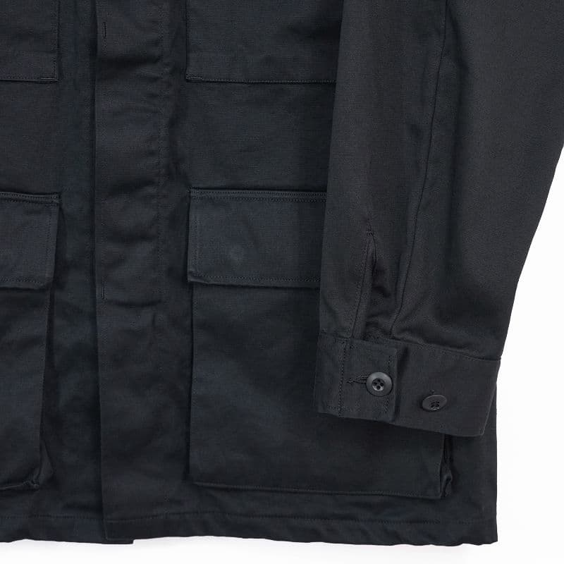 g*a様 ヴァイナルアーカイヴ　ミルフーディーVainal Archive