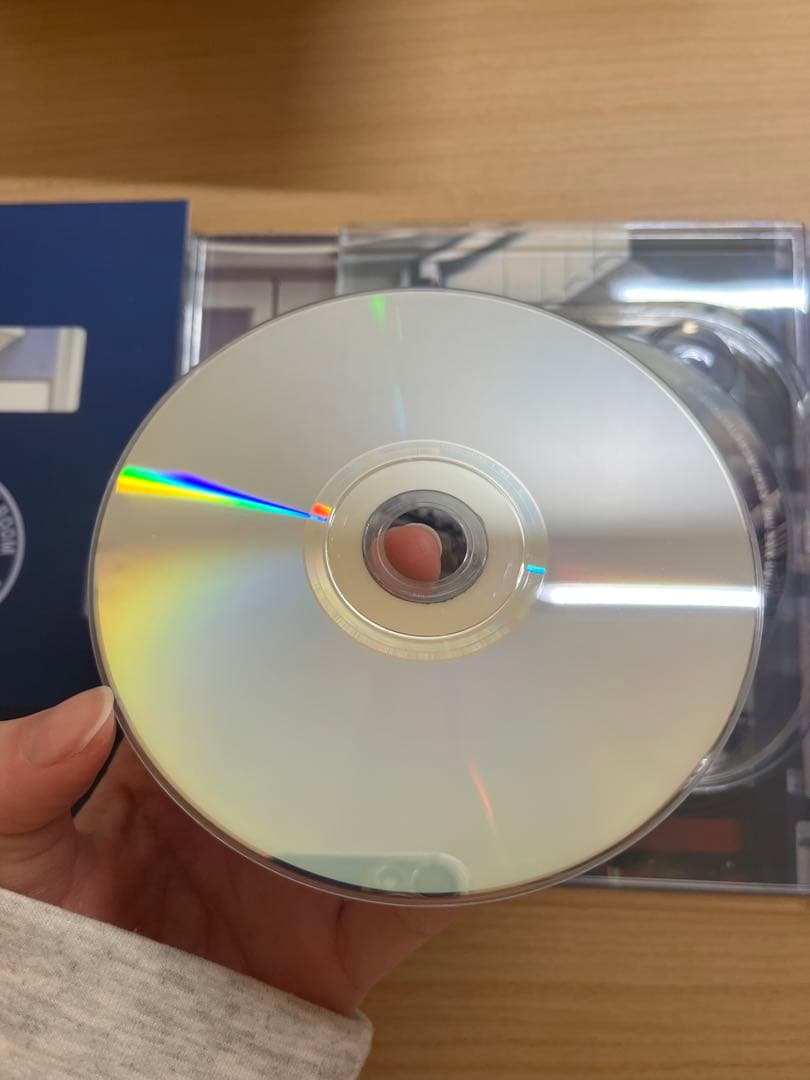 日曜劇場　TOKYO MER　走る緊急救命室　DVD-BOX 7枚組