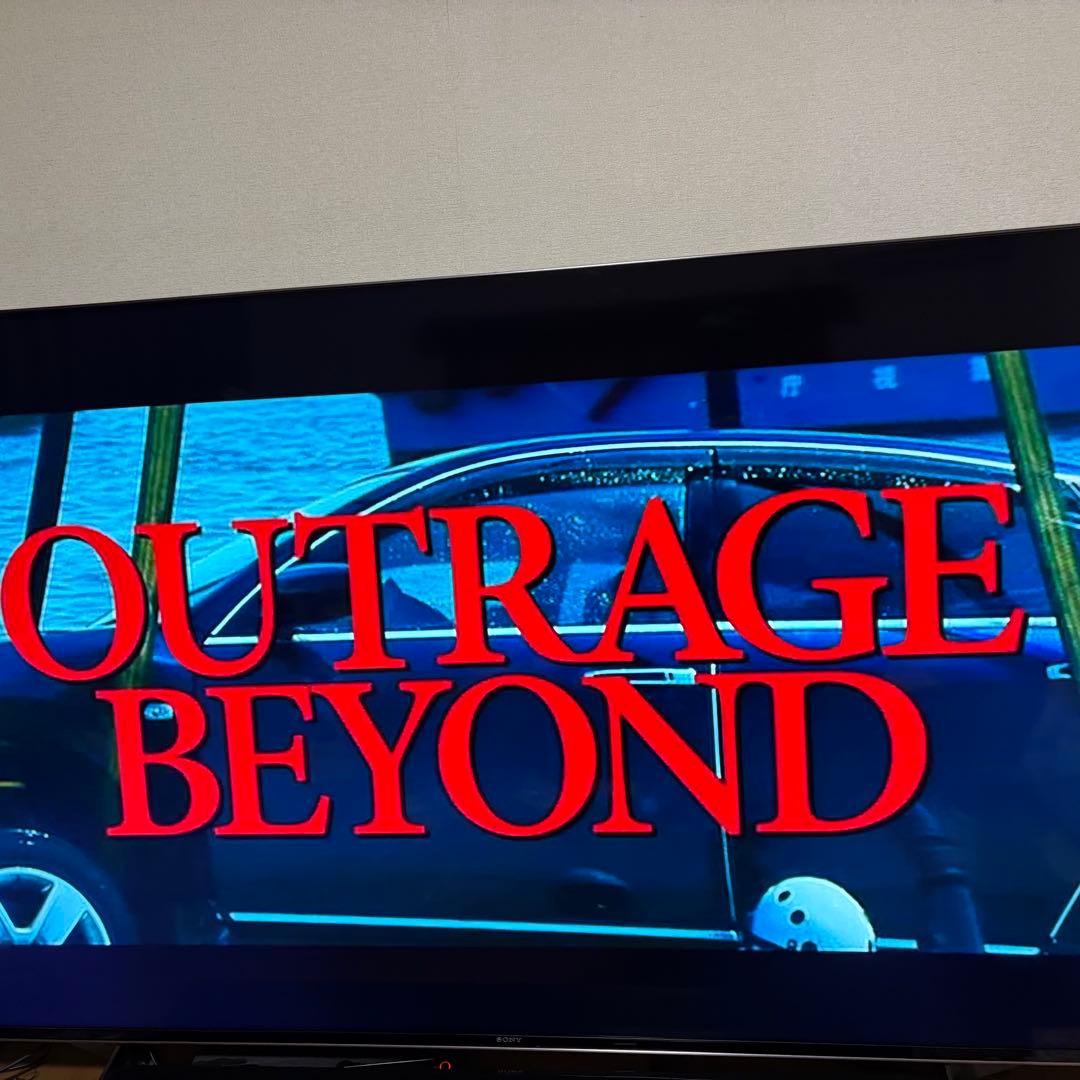 LGエレクトロニクス ブルーレイプレーヤー BP250 2022年製　動作品美品