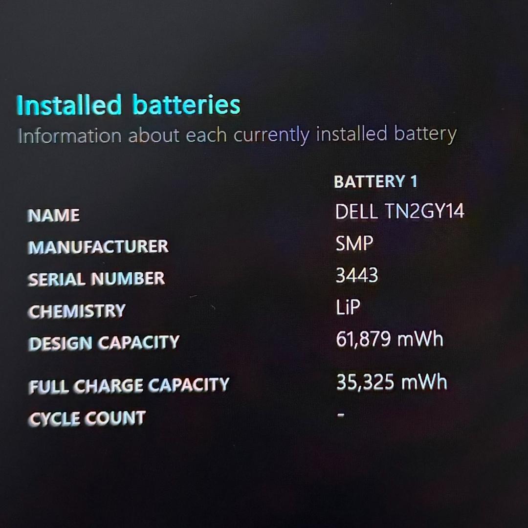 人気機種☆第11世代 DELL Latitude 5320 i5 ノートパソコン