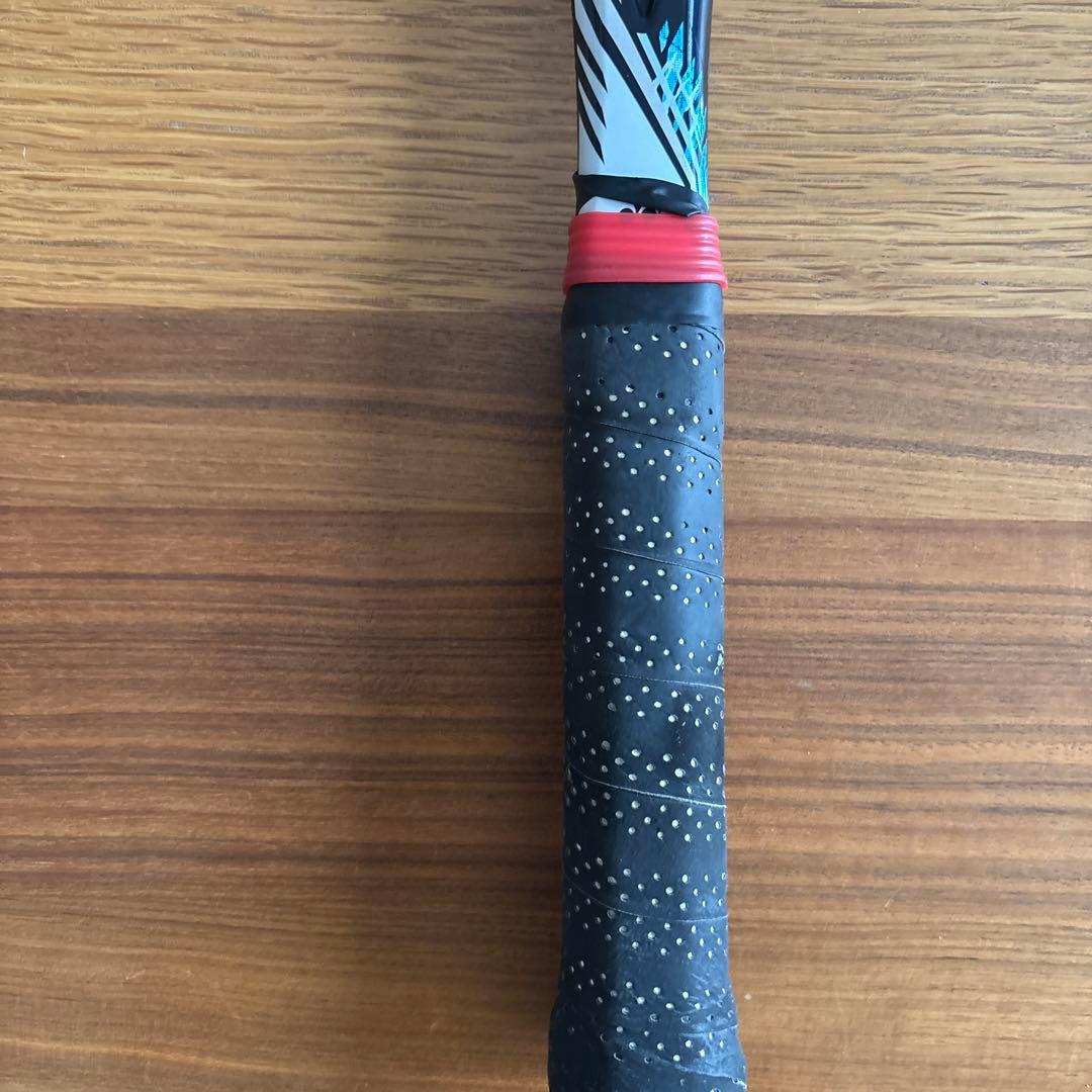 YONEX ジオブレイク50S ケース付