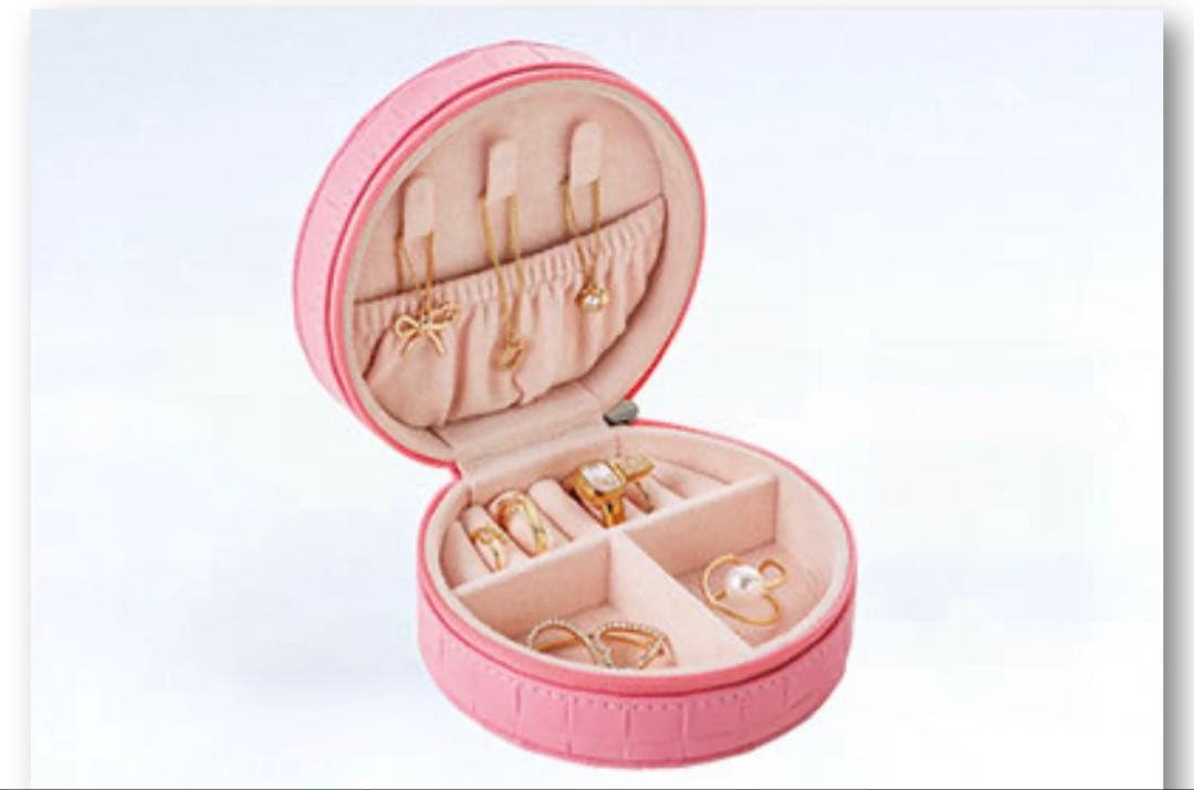 在庫一掃Lipaddict 日本限定色入り　スペシャルコフレ