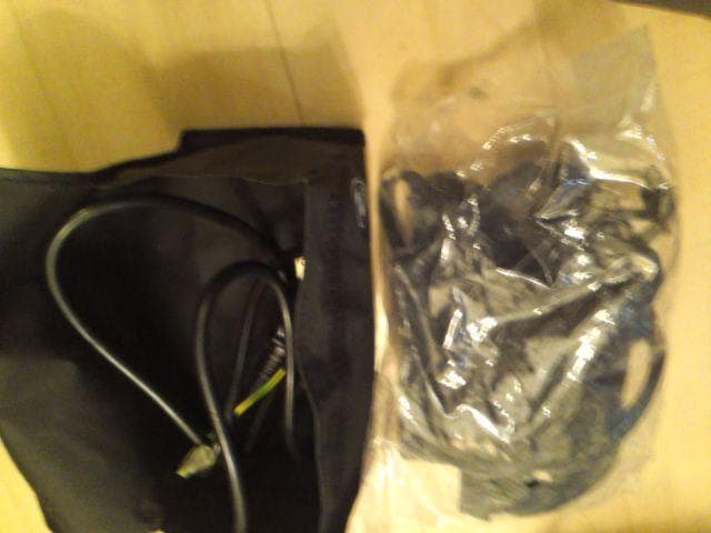 電源ユニット MSI MAG A750GL PCIE5