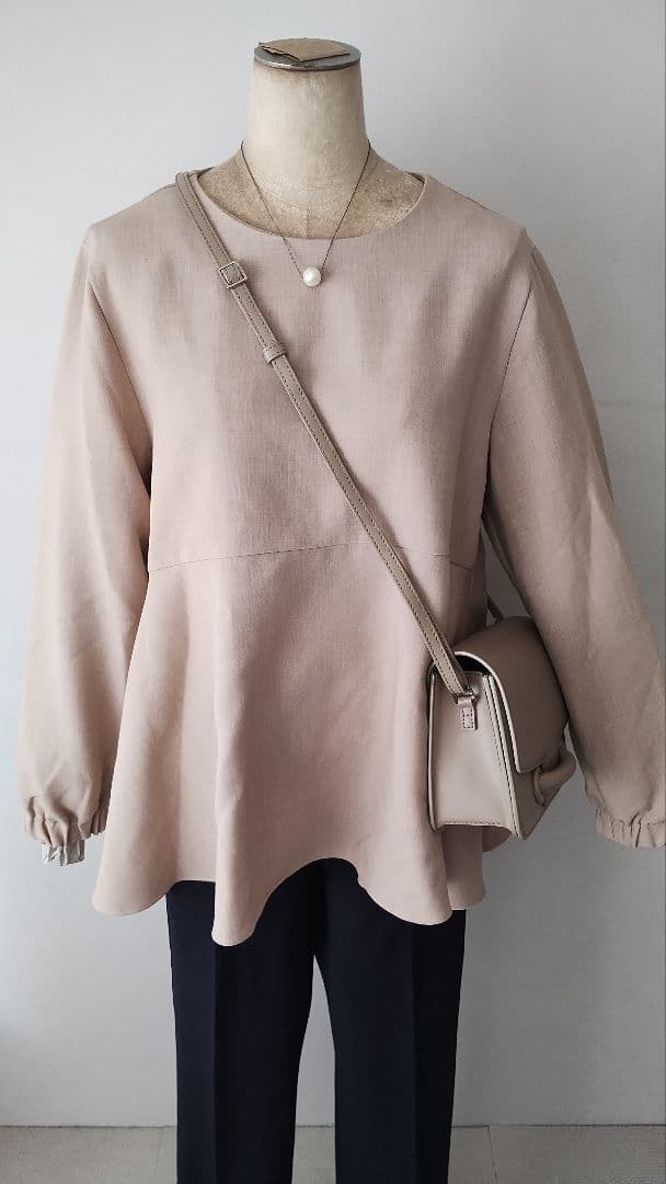 はぴ様 C6970 スウェットパンツ