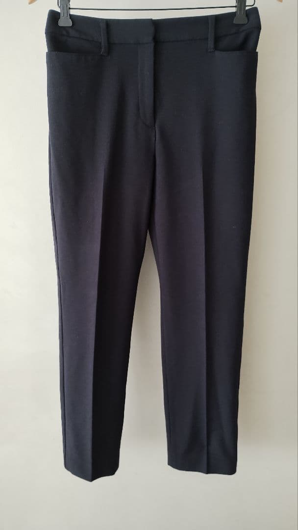 はぴ様 C6970 スウェットパンツ