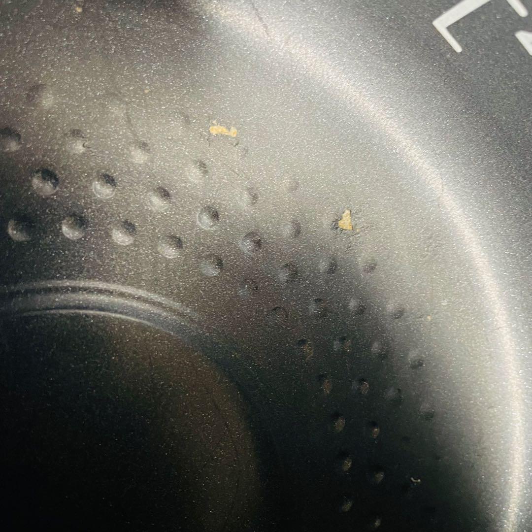 【最高級モデル】パナソニック 炊飯器 SR-SSX188 Wおどり炊き