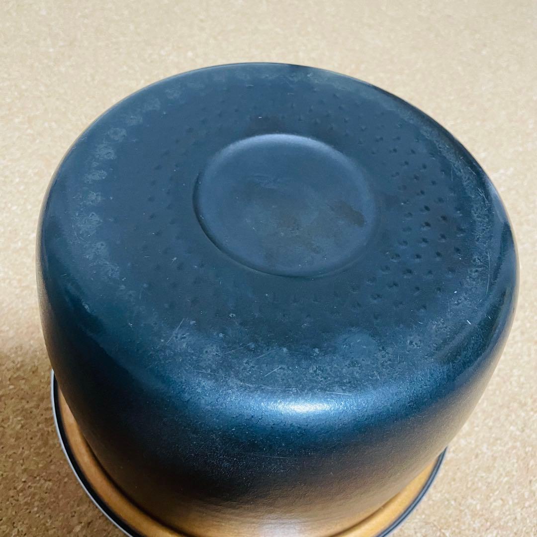 【最高級モデル】パナソニック 炊飯器 SR-SSX188 Wおどり炊き