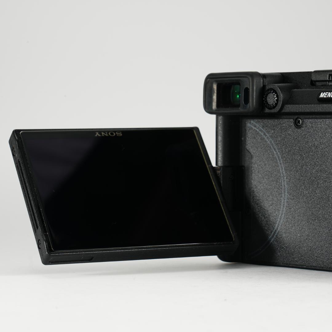 1201回/SONY α7C完全セット/64G/制限解除/即撮影 SEL2860