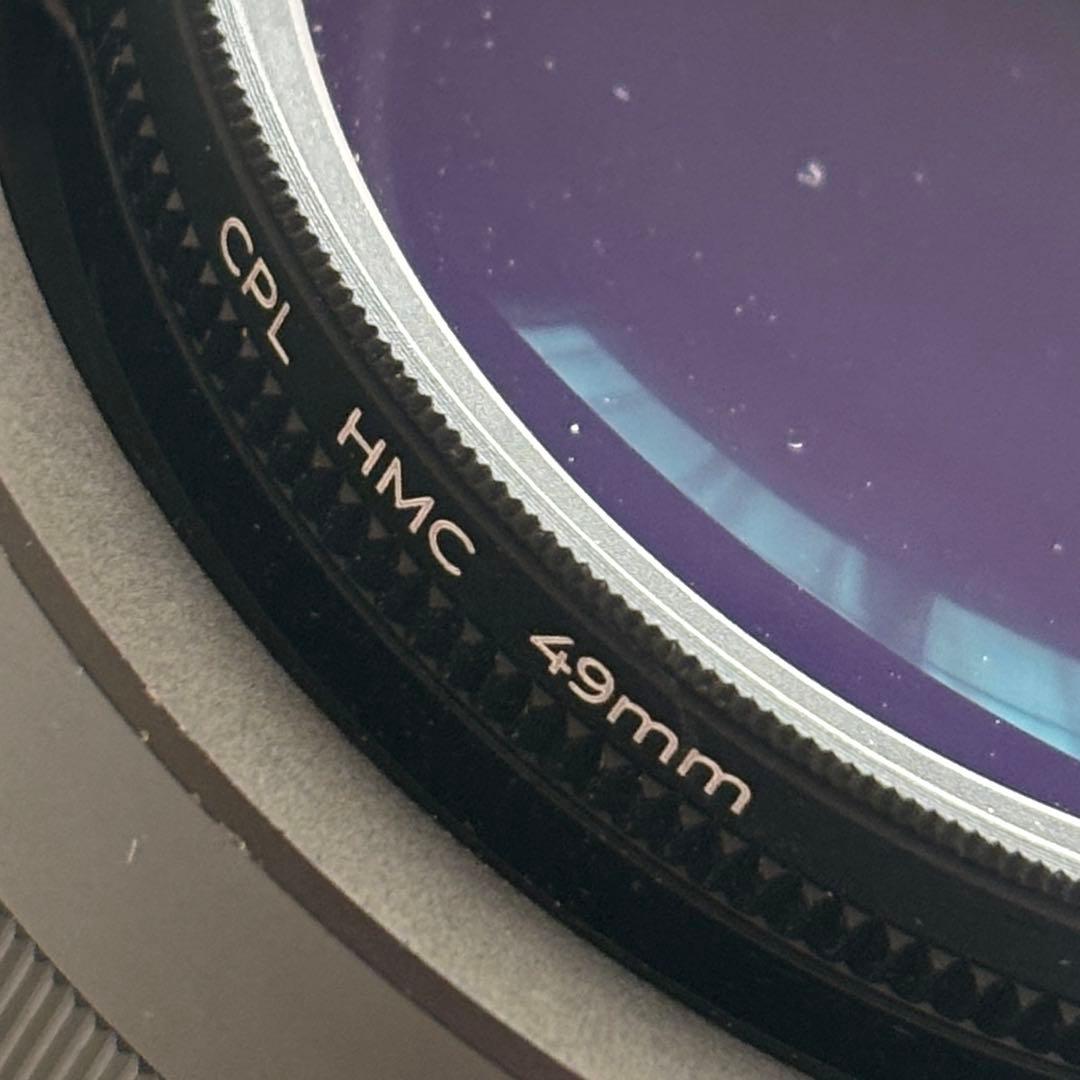 【本日限定値下げ】SONY Sonnar T* FE 55mm f1.8 za