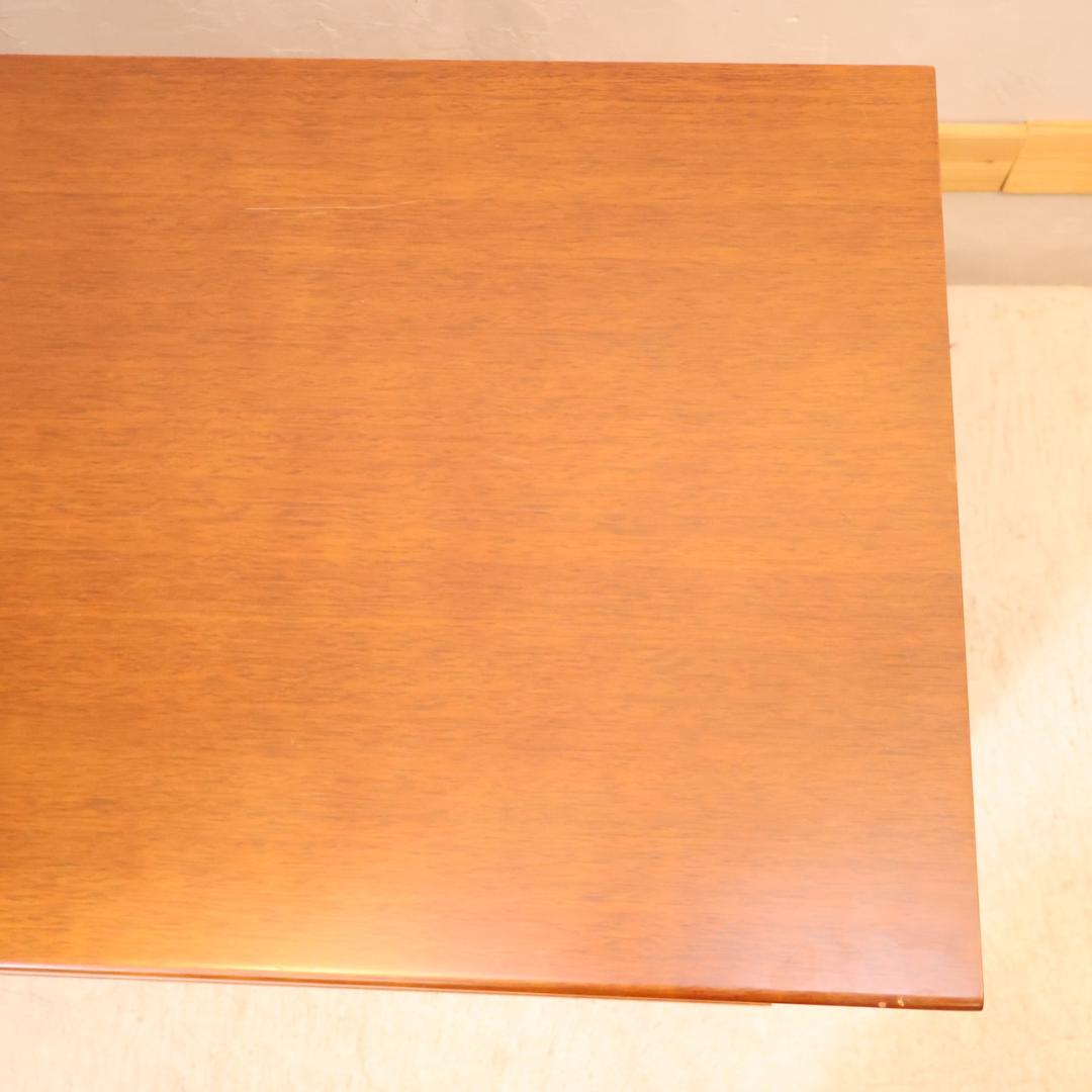 maruni マルニ 地中海シリーズ 5段チェスト 6杯 アンティーク調 収納