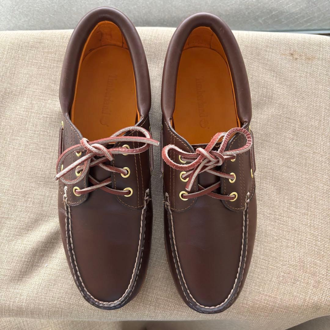 プロフ必読-ya-kun-さん専用　3eye クラシックラグ