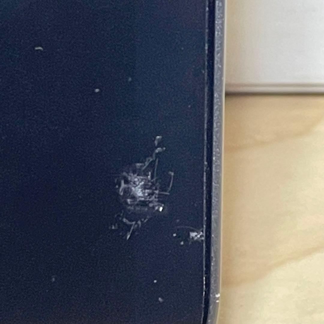 iPad Pro 11インチ（第2世代）128GB Wi-Fiモデル