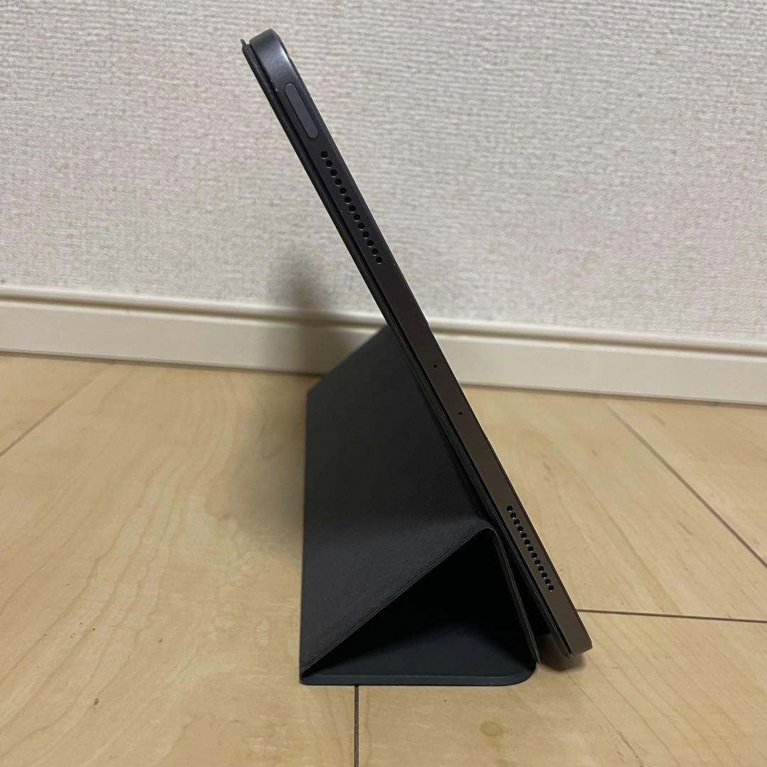iPad Pro 11インチ（第2世代）128GB Wi-Fiモデル