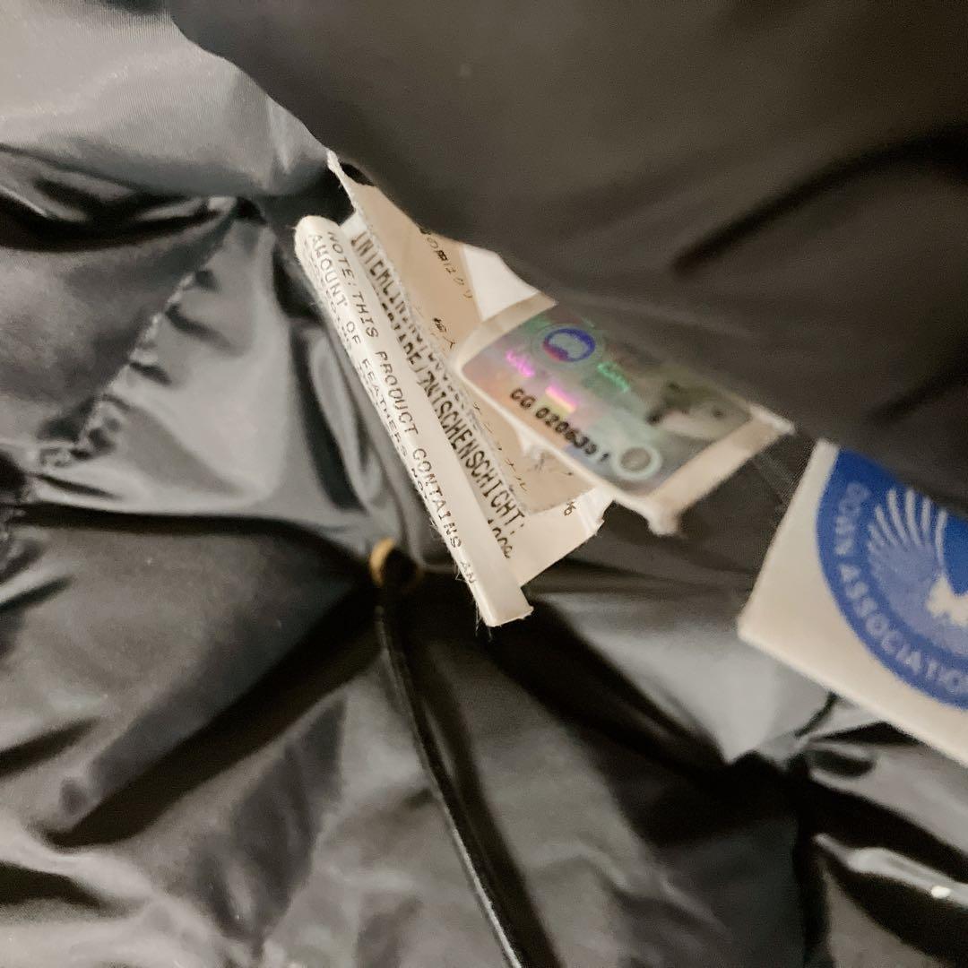   カムループス ブラック