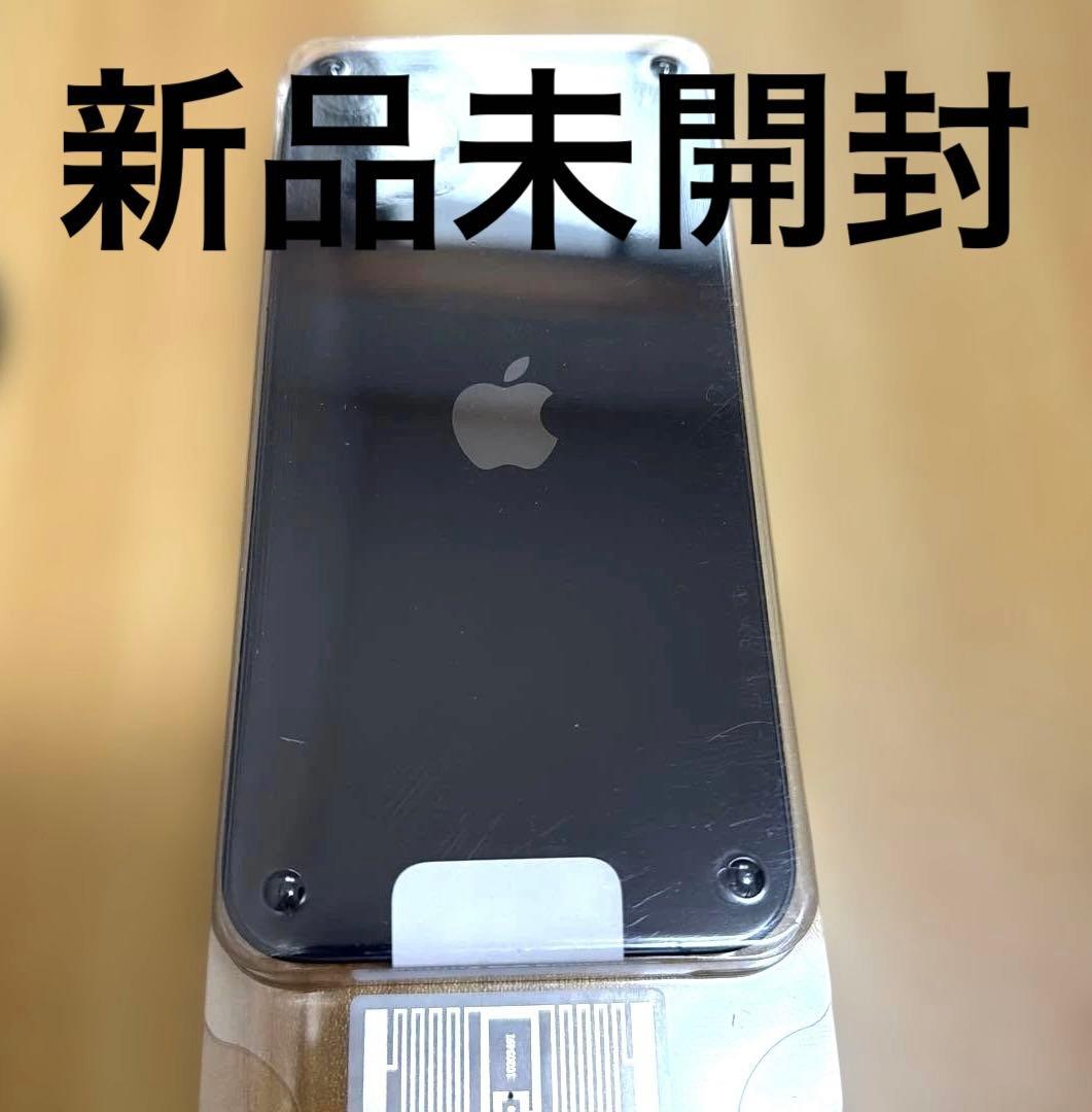 iPhone14plus ミッドナイト　ブラック　本体　iPhone14plus
